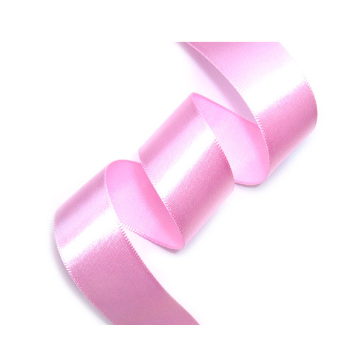 주자공단4cm/핑크